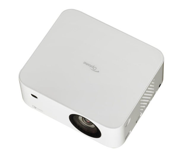 OPTOMA ML1080 1080p 1200Lm 3 000 000:2, LED E9PP7LB01EZ1 - 1187308 - zdjęcie 2